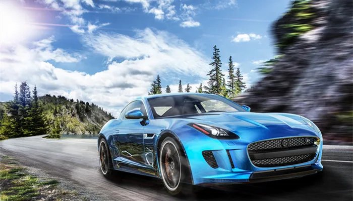 倒车入库看哪四点最准  倒车入库看哪四点最好