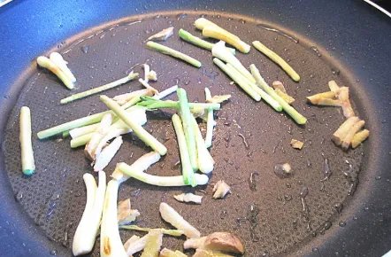 鳄鱼肉要怎么做才好吃？