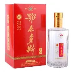 波尔多酒庄有多少钱