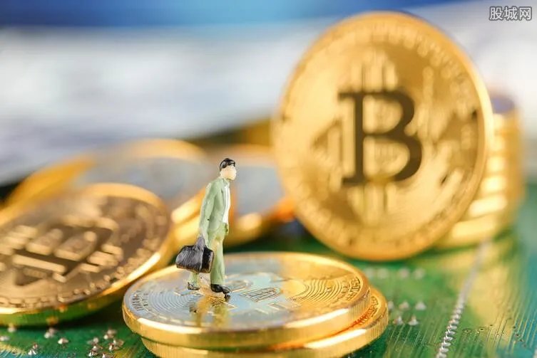 比特币到底是什么 今日比特币暴涨的原因是什么？