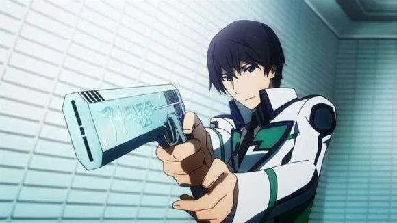 抗日奇侠传的日文原名