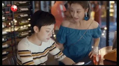 《安家》里季明亮这个角色是不是很有问题？为什么985评价他“水很深”？