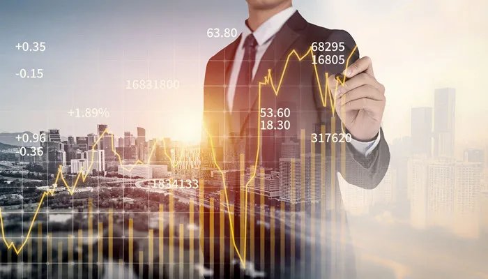 hlt电池股票有哪些 hit电池相关上市公司