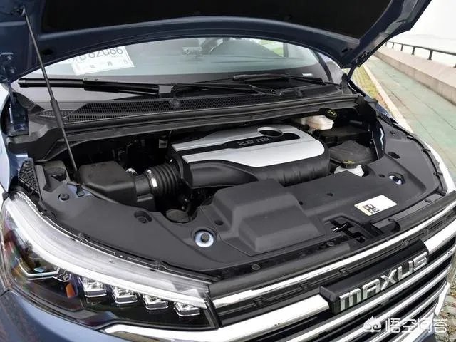 商务车有什么推荐更好？