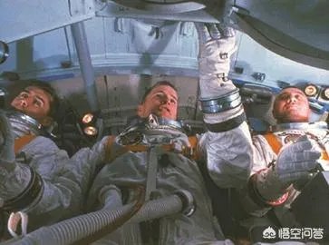 太空有人类遗体吗