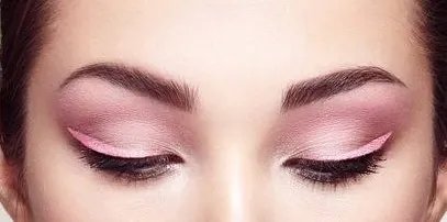 眉毛里面长痘痘是怎么回事