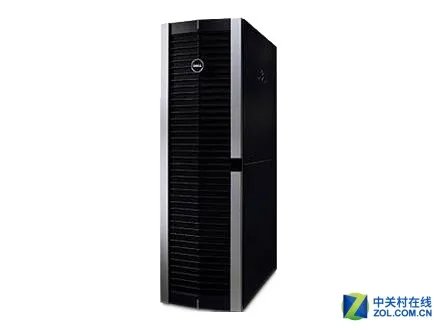标准外观尺寸 戴尔4220机柜火热开售中