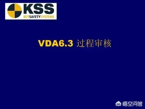 质量控制工程师应该具备哪些能力？