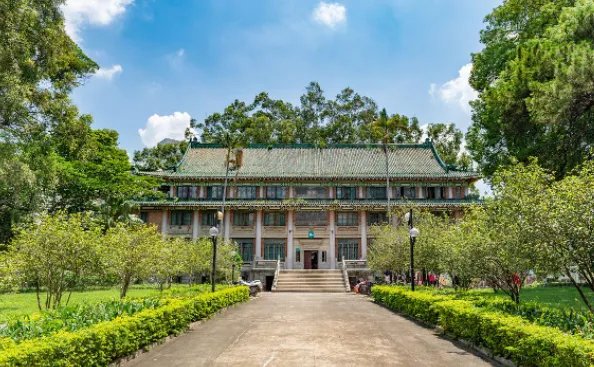 工商管理专业大学排名