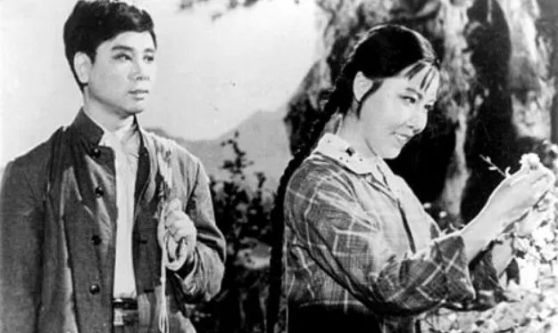 魏云的人物经历