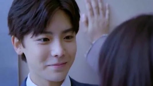 有哪些名气不大但是很好看的电视剧？