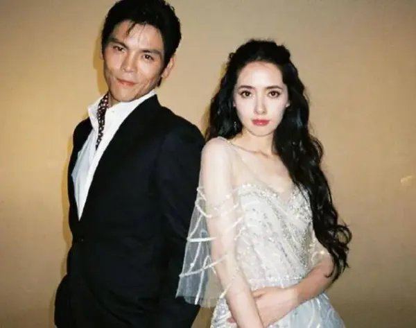 郭碧婷爸爸被气到退网，如何看待郭碧婷和向佐的婚姻？