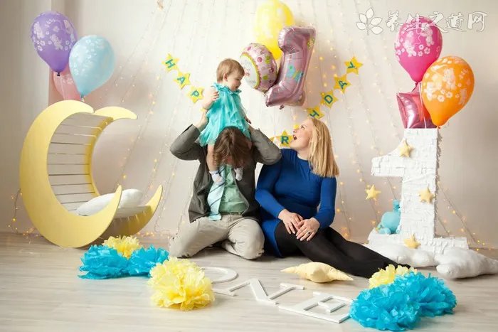 苦瓜怎么吃降糖效果好 苦瓜怎么吃没那么苦