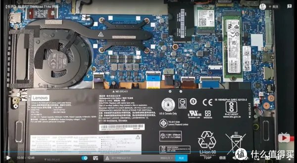 办公笔记本性价比排行