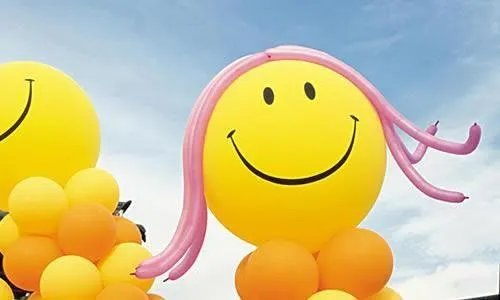 2021年专升本报名时间是什么时候？