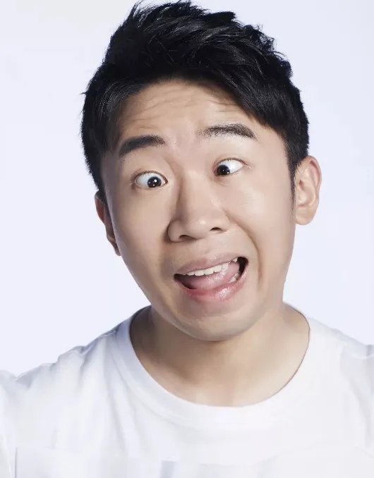 杨迪被传在上海购入豪宅，梦想成真的他发文爆笑，事实有这么简单吗？