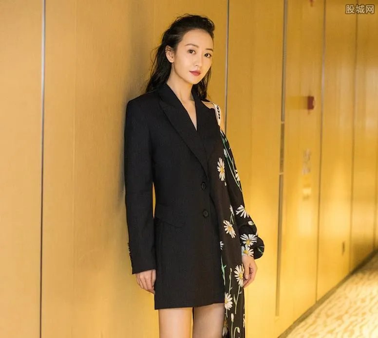 王鸥刘恺威是怎么回事 夜光剧本事件真相是这样的