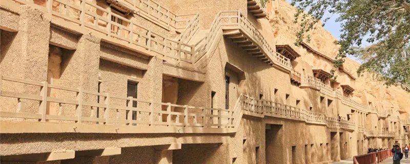 中国四大石窟 中国四大石窟分别是什么