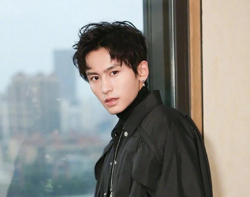 印小天“我的微博评论怎么了”？有哪些明星被断章取义过？