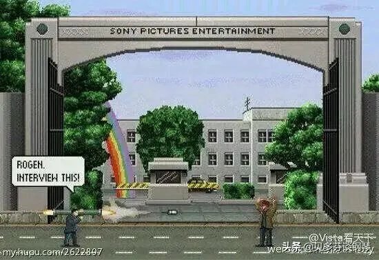 玩魂斗罗用什么模拟器？