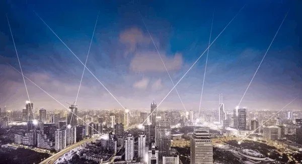 国家统计局公布前三季度经济数据,我国的就业率总体呈现了什么趋势?