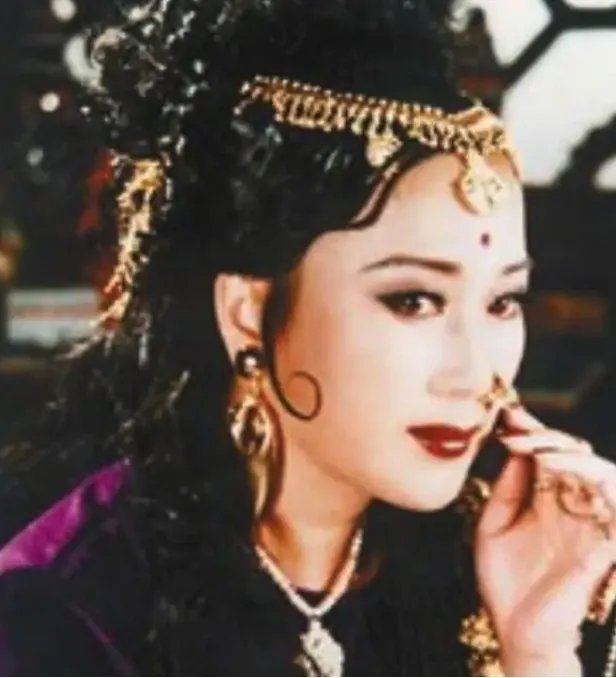 崔景富和马德华谁的猪八戒更好 还是马德华版的印象深刻