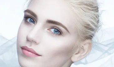 美容祛斑方法有哪些