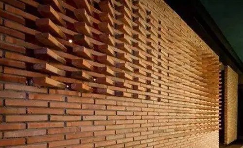 清水墙与混水墙的区别有哪些