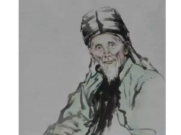 以六经责我开生面，