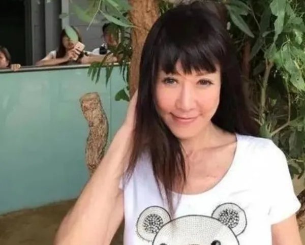 罗霈颖为何死亡两天才被人发现？