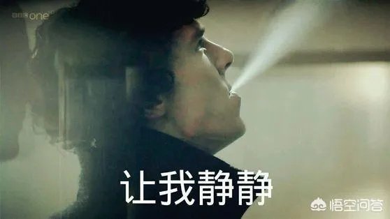 泰语入门如何学习？