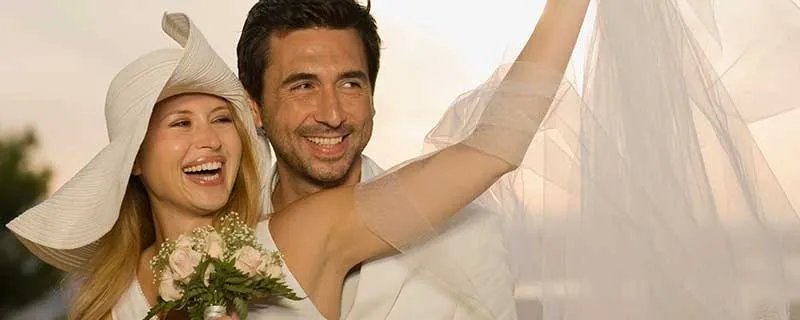 双鱼座男的性格 双鱼座男性格深度分析