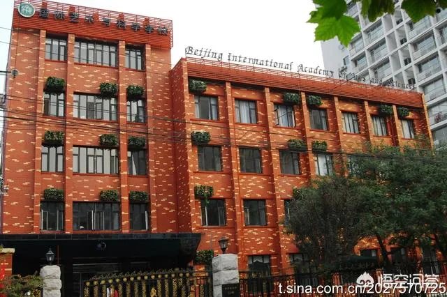 一首《回娘家》唱出几代人春晚记忆的朱明瑛近况如何？