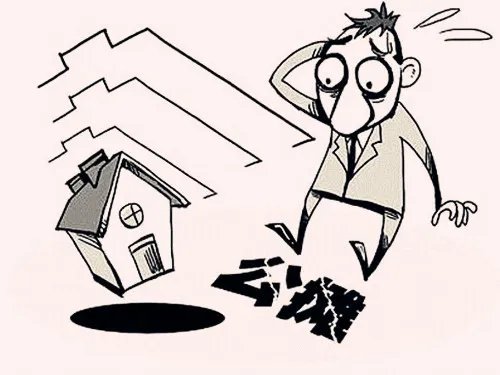 小高层公摊面积一般是多少