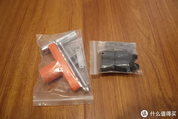 若凡Baja 5B 汽油遥控车 迟到的开箱