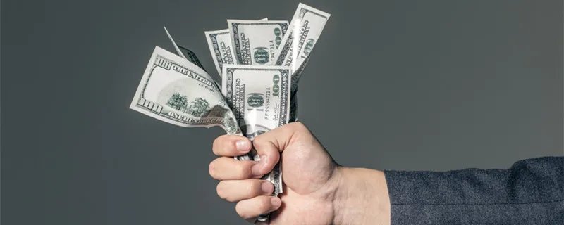 投资与理财的区别 投资与理财的区别在哪