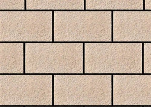 常用的墙体材料有哪些