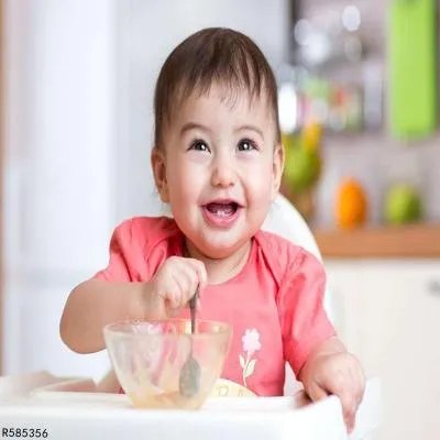 小儿夹腿综合症怎么恢复