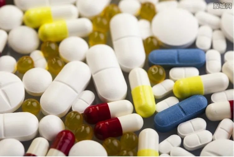 权健产品靠谱吗？国家为什么不打击权健