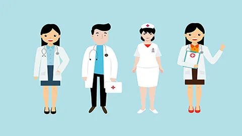 头上长红疙瘩是什么原因