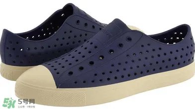 native鞋是什么牌子？native鞋是哪个国家的品牌？