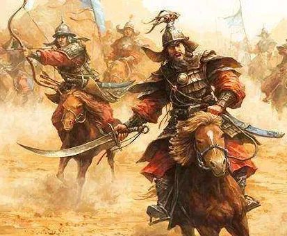 宋高宗赵构为什么不能生育 赵构为何将皇位还给太祖一脉