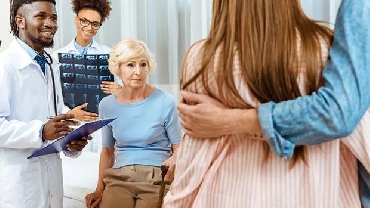 虚火有哪些典型症状