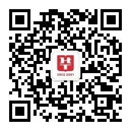 女子高尔夫每年有4场大满贯赛事