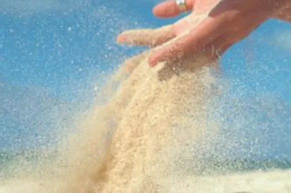 求河卵石制砂机到底哪家好？