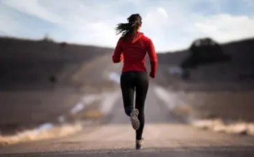 有氧运动是什么呢?