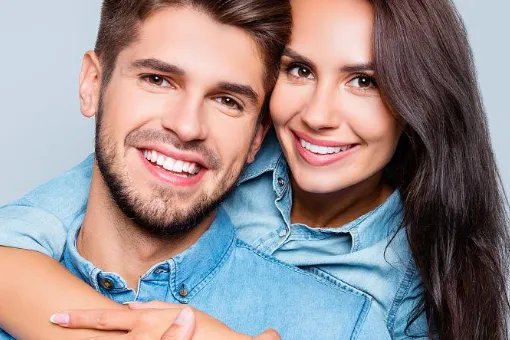 gabi是男名还是女名