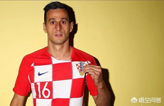 如何评价克罗地亚卡利尼奇将被逐出国家队，为什么有的足球运动员会抗命？