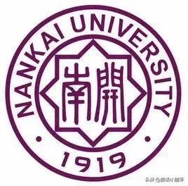 你认为哪个大学的校徽颜值最高？