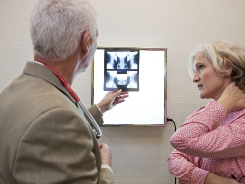 治疗颈椎病最好的方法有哪些